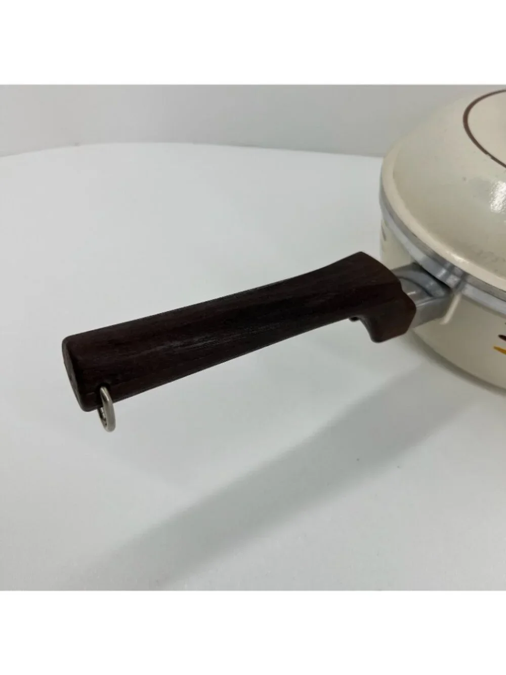 Vintage Regal Ware Cast Aluminum 8